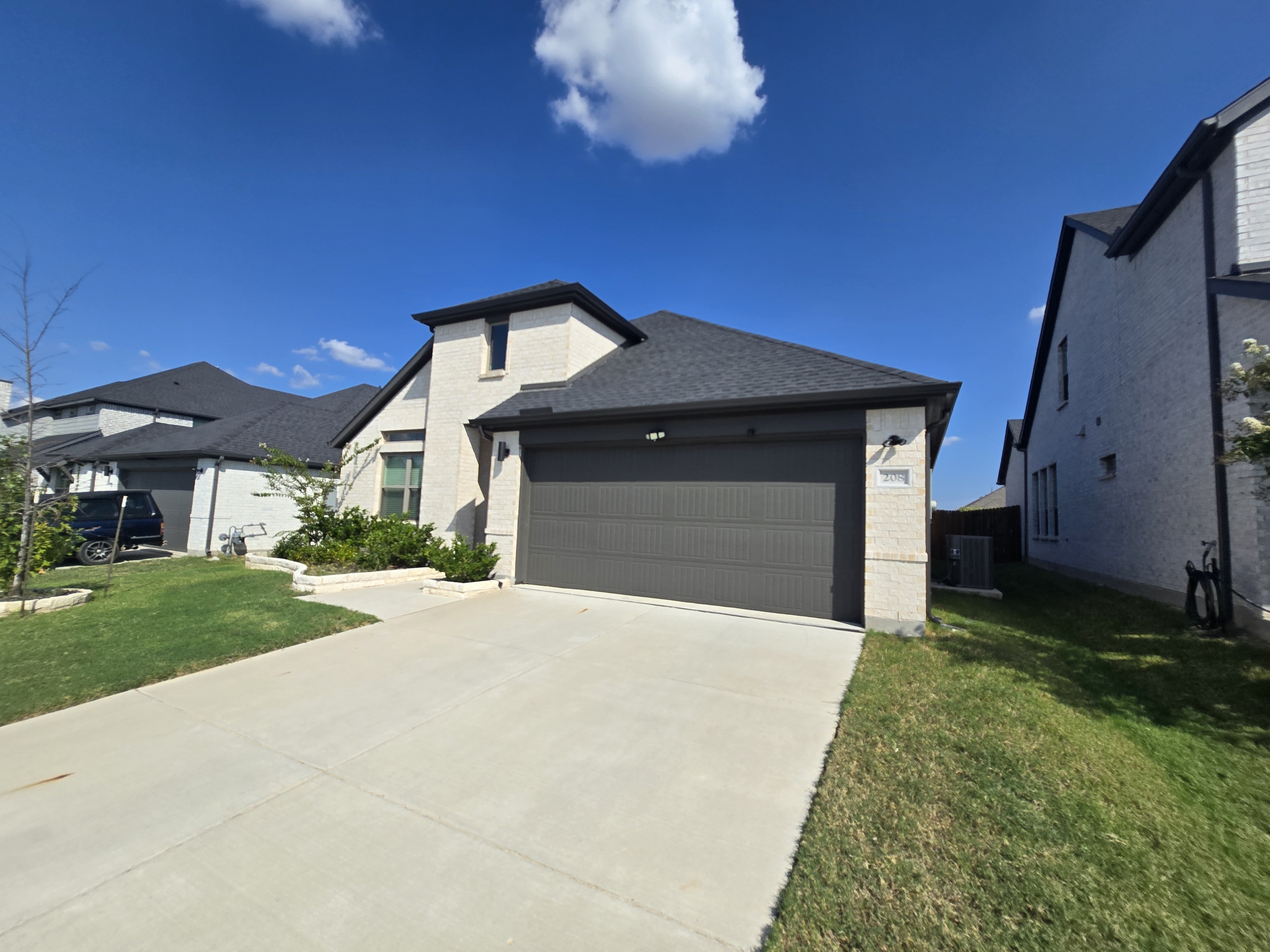 208 Hope Orchards Drive