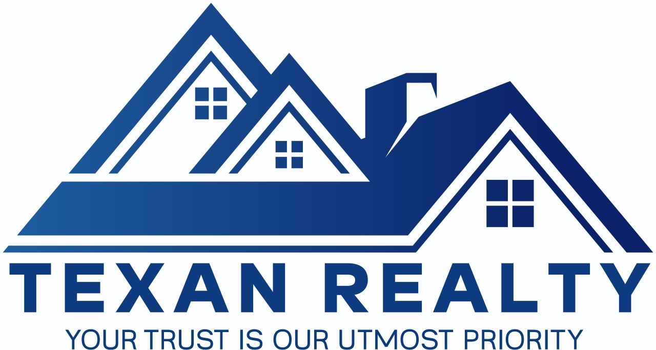texanrealtyllc.managebuilding.com